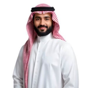 — محمد أ.