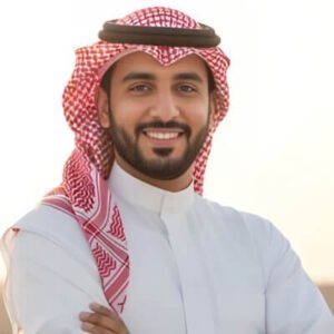خالد أ.