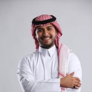 أحمد ر.، صاحب المنزل