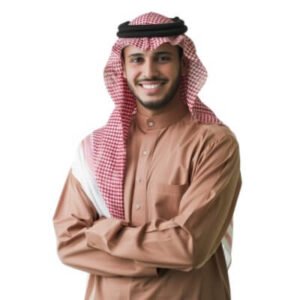 – عمر ر.